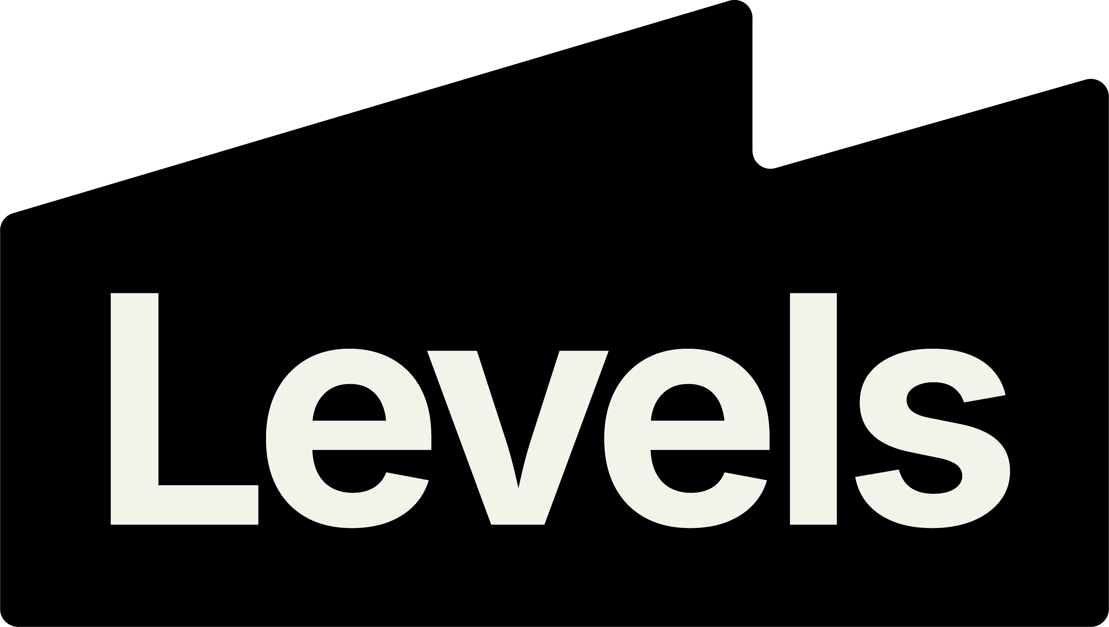 Levels